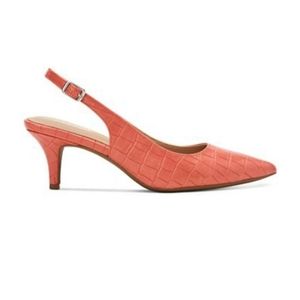 Alfani women shoes